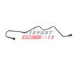FAST Yakıt hattı — 2012 Ford Tourneo Connect (1)