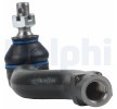 DELPHI Rot kolu ucu Ön Aks Sol, 183mm — Honda Cr-v (8)