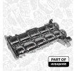 ET ENGINETEAM Egzoz tarafı eksantrik mili kiti, Emme Tarafı, contalı/sızdırmaz — Ford Transit (4)