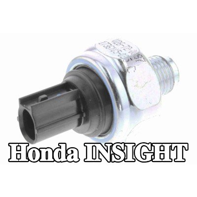 VEMO مستشعر طرق المحرك بجودة VEMO الأصلية — Honda Insight