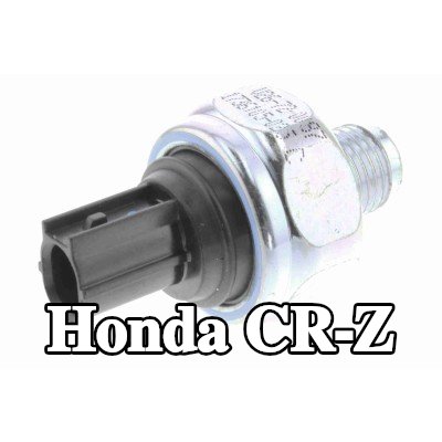 VEMO مستشعر طرق المحرك بجودة VEMO الأصلية — Honda Cr-z