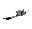 RIDEX REMAN Direksiyon kremayeri — Peugeot 207 (3)
