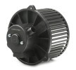 RIDEX Klimalı/klimasız araçlar için FAN motoru — Hyundai Xg (3)