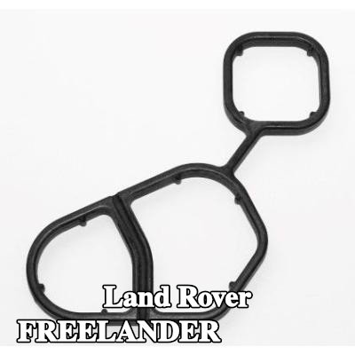 ELRING حشية مبرد الزيت — Land Rover Freelander