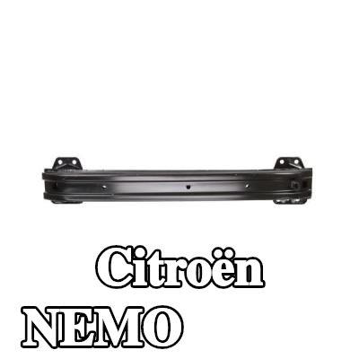 BLIC دعامة المصد الأمامية — Citroën Nemo