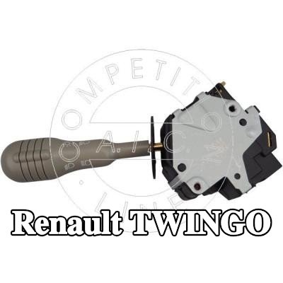 AIC مفتاح المصابيح الأمامية — Renault Twingo