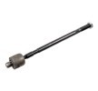 FEBI BILSTEIN İç bağlantı çubuğu Ön Aks Sol, Ön Aks Sağ, karşı somunlu, kilitleme plakası ile — Mitsubishi L300 / Delica (1)
