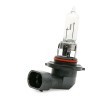 VALEO Uzun far ampulü ESSENTIAL, HB3, 60W, 12V — Honda Integra (2)