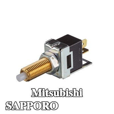 HELLA مفتاح ضوء الفرامل — Mitsubishi Sapporo