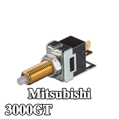 HELLA مفتاح ضوء الفرامل — Mitsubishi 3000gt