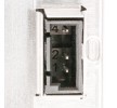 HELLA Ampul, çalışma lambası — DS Ds4 (4)