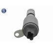 VAICO VVT solenoidi Q+, orijinal ekipman üreticisi kalitesi — Renault Laguna (6)