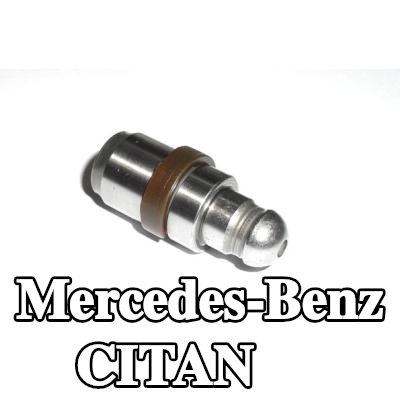 FRECCIA صمام — Mercedes-Benz Citan