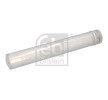 FEBI BILSTEIN Klima alıcı kurutucu R134a — Renault Modus / Grand Modus (2)
