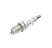 BOSCH Buji Anahtar Boyutu: 16 mm — 1997 Lexus Ls (5)