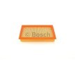 BOSCH Hava filtresi — Nissan Note (3)