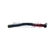 BOGAP Karter havalandırma hortumu — 2012 SEAT Toledo (6)