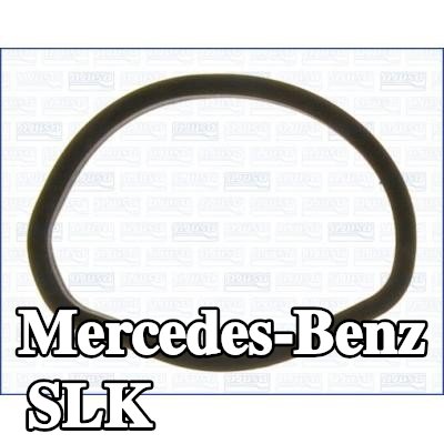 AJUSA حشية، فلتر الزيت — Mercedes-Benz Slk