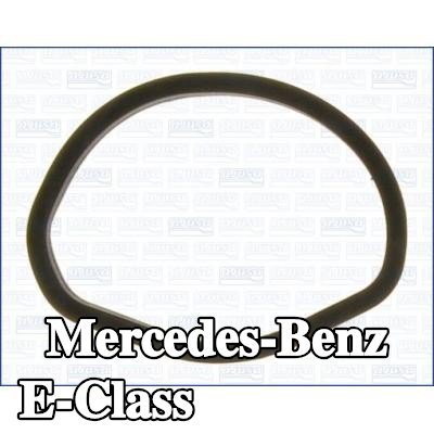 AJUSA حشية، فلتر الزيت — 2000 Mercedes-Benz E-Class