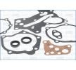 AJUSA Karter contası seti — Mitsubishi L400 (3)
