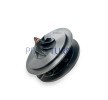 Prime Turbo CHRA turbo — Chevrolet Captiva (1)