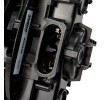 VALEO Entegre regülatörsüz fan motoru — Renault Megane (4)