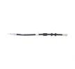BOSCH Fren hortumu 402mm — Ford C-max (1)
