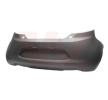 VAN WEZEL Arka tampon Arka — Ford Ka (1)