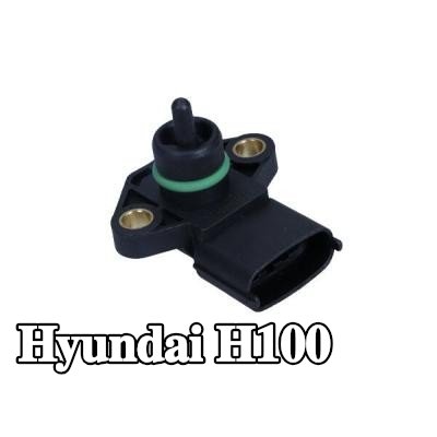 MAXGEAR مستشعر ضغط الهواء، تعديل الارتفاع — Hyundai H100