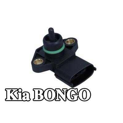 MAXGEAR مستشعر ضغط الهواء، تعديل الارتفاع — Kia Bongo
