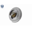 VEMO Termostat EXPERT KITS +, 80°C, 69mm, contalı/sızdırmaz — Mercedes-Benz Mb 100 (6)
