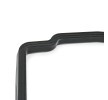 PURFLUX Otomatik şanzıman filtre kiti — Peugeot Boxer (5)