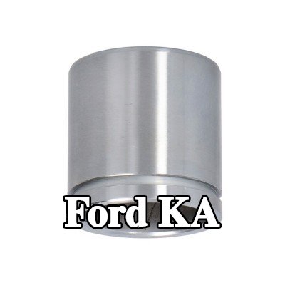 LTD مكبس مكبس الفرامل — 2012 Ford Ka