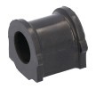 FEBI BILSTEIN Sol ön aks stabilizatör çubuğu burcu, Ön Aks Sağ, 26mm, Kauçuk — Mitsubishi Colt (1)
