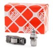 FEBI BILSTEIN Itici — Audi Allroad (1)