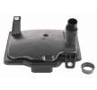 VAICO Orijinal VAICO Kalitesinde otomatik şanzıman filtresi — 2010 Volkswagen Routan (3)