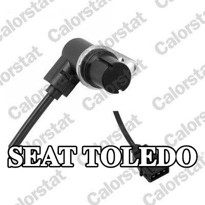 CALORSTAT by Vernet مستشعر موضع عمود الكامات — 1994 SEAT Toledo