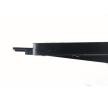 MAHLE Fan, radyatör 382mm — Ford Galaxy (10)