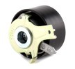 GATES Triger kayışı kiti PowerGrip — Renault Lodgy (4)