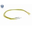 VEMO Kablo demeti tamir kiti EXPERT KITS + — Citroën C2 (11)