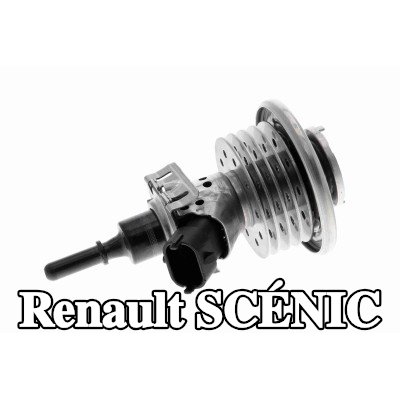 VEMO وحدة الجرعات، حقن اليوريا — Renault Scénic