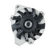 AS-PL Alternatör 100A — Chevrolet Beretta (1)