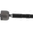 MOOG İç bağlantı çubuğu 281mm — 2006 Mitsubishi i (6)