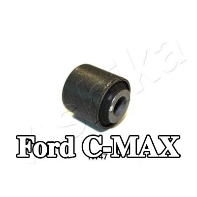 ASHIKA حامل، تركيب ذراع التحكم — Ford C-max