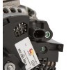 BOSCH Alternatör 150A — Ford Transit (4)