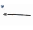 VAICO Onarım Kiti, bağlantı çubuğu aks mafsalı EXPERT KITS + — 2012 Renault Symbol / Thalia (3)