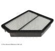 BLUE PRINT Hava filtresi — 2012 Hyundai Genesis (1)