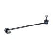 LEMFÖRDER Ön aks sol anti-roll bar bağlantısı — 2002 Audi Tt (3)