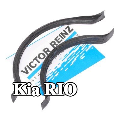 REINZ مجموعة حشيات، حوض الزيت الرطب — Kia Rio