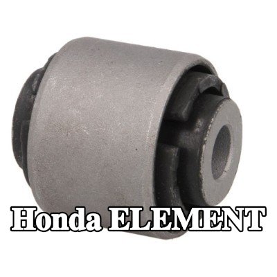 AKUSAN جلبة، مسمار محوري — Honda Element